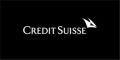 credit-suisse-opt
