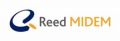 ReedMidem_logo-opt