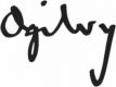 ogilvy-logo-opt