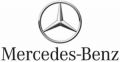 Mercedes_logo-opt