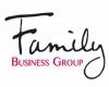 family-business-opt