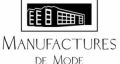 manufactures-de-mode-opt