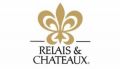 relaix-chateaux-opt