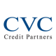 CVC-Capital-Partners