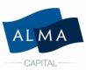 alma-capital-opt