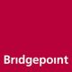 bridgepoint-logo-lrg-opt