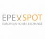 Epex-spot-opt