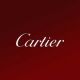 Cartier-opt