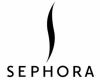 Sephora_logo_2-opt
