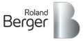 Roland-Berger